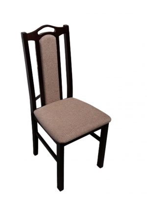 kėdė