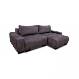 sofa kampas