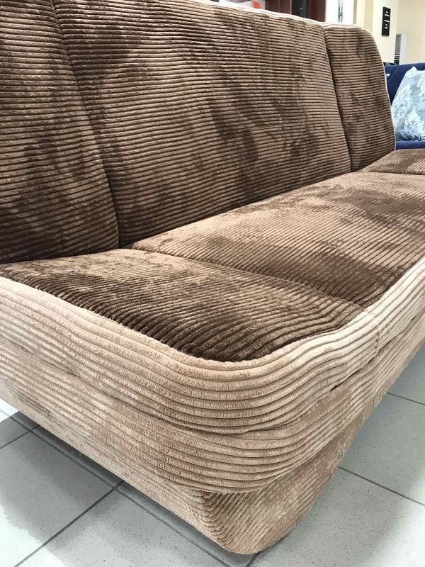 Sofa lova
