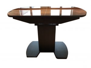 Valgomojo stalas