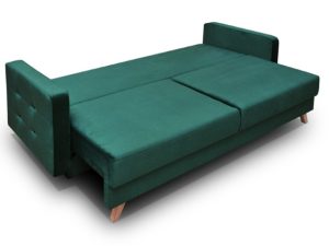 Sofa lova VEG21