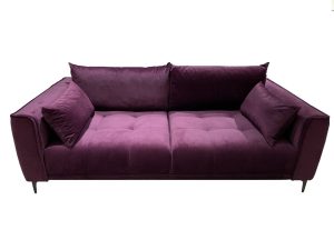 Sofa lova