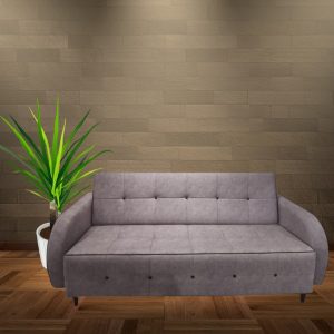 Sofa lova RIV