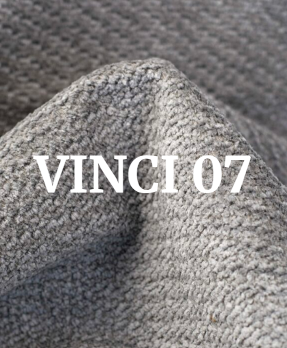 Audinys VINCI 07