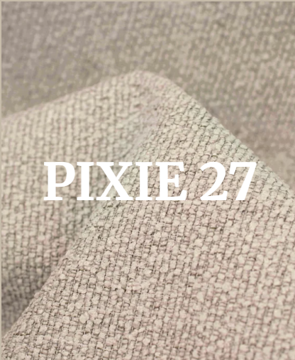 Audinys PIXIE 27