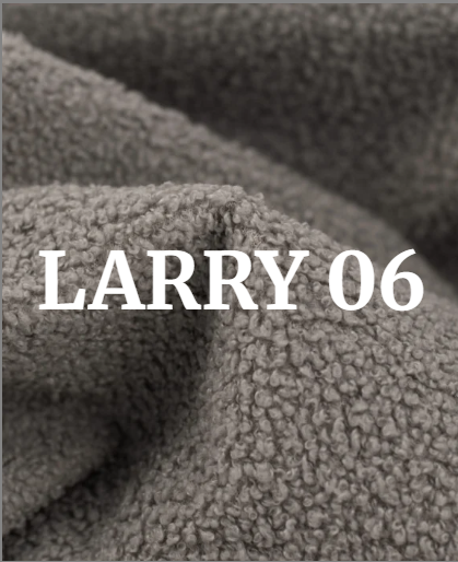 Audinys LARRY 06