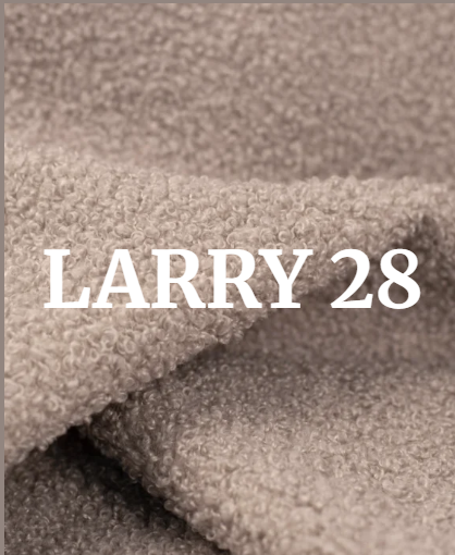 Audinys LARRY 28