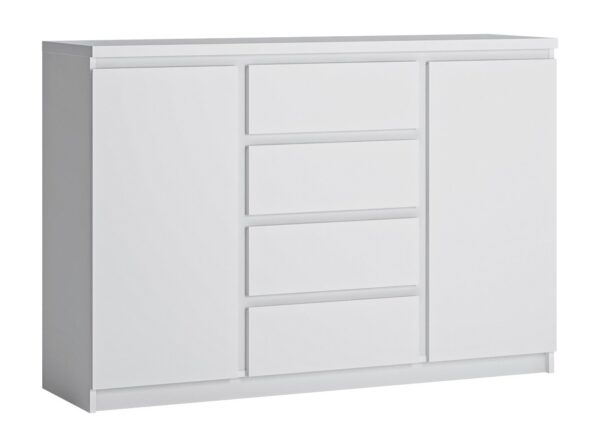 Komoda FRIBK03