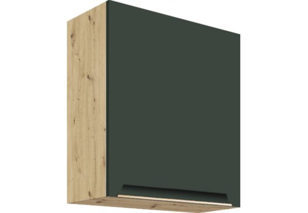 Pakabinama virtuvės spintelė GLAD34G