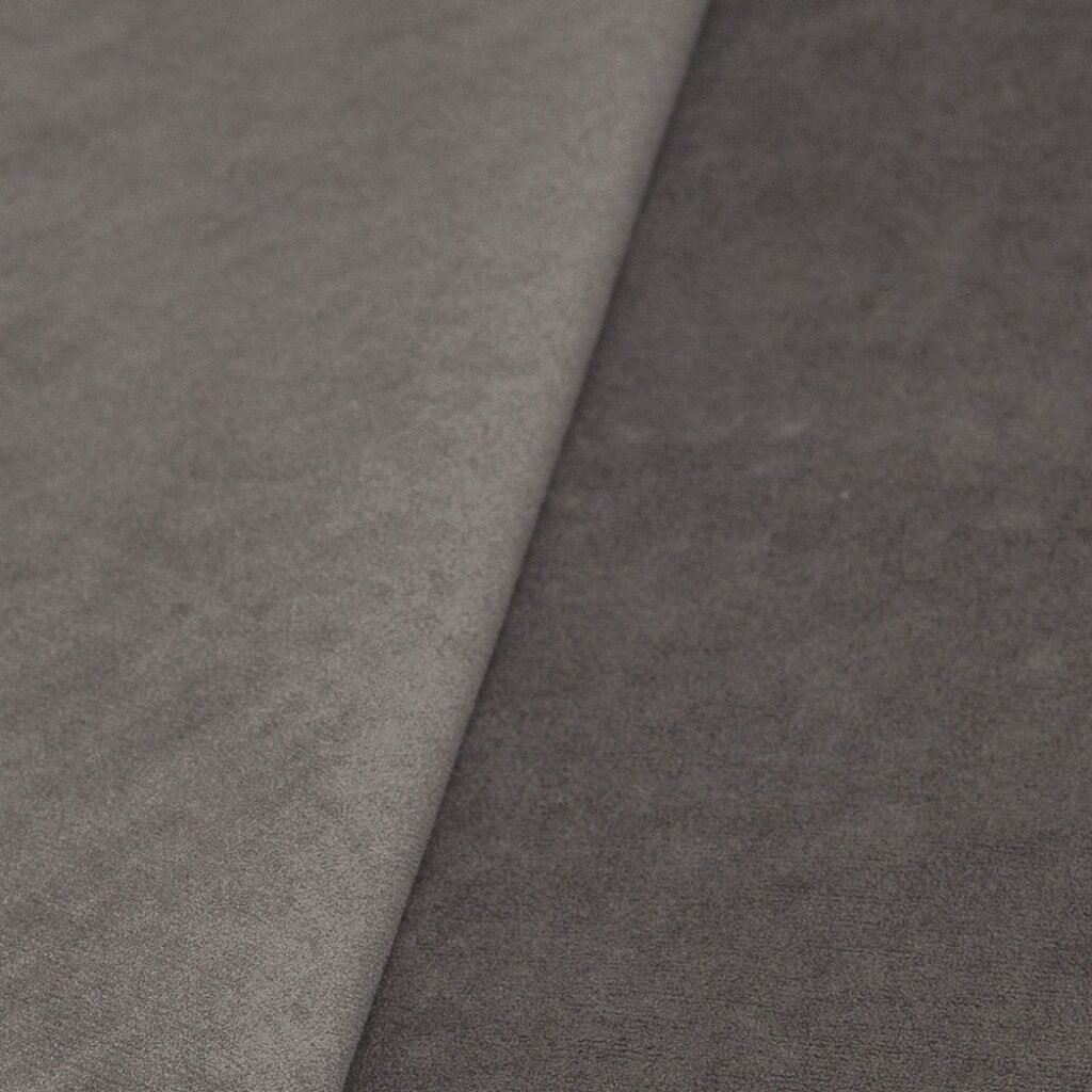 Audinys POLO 17