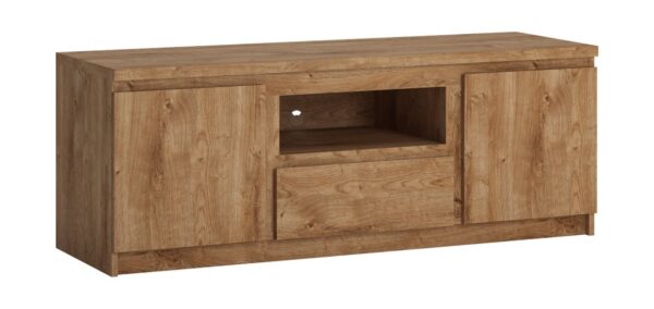 TV staliukas FRIBR1