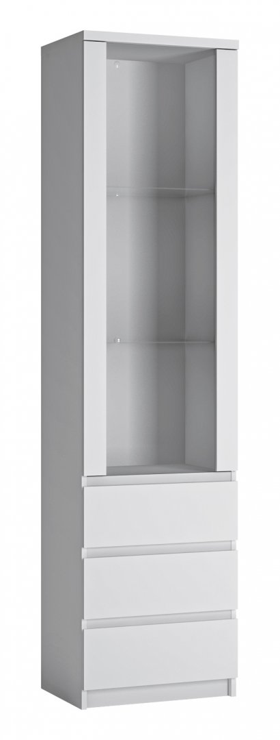 Vitrina FRIBV01